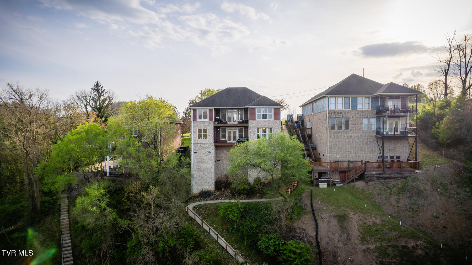 3657 Crest Road Kingsport, TN 37664 - Photo 60 of 69 1000037131