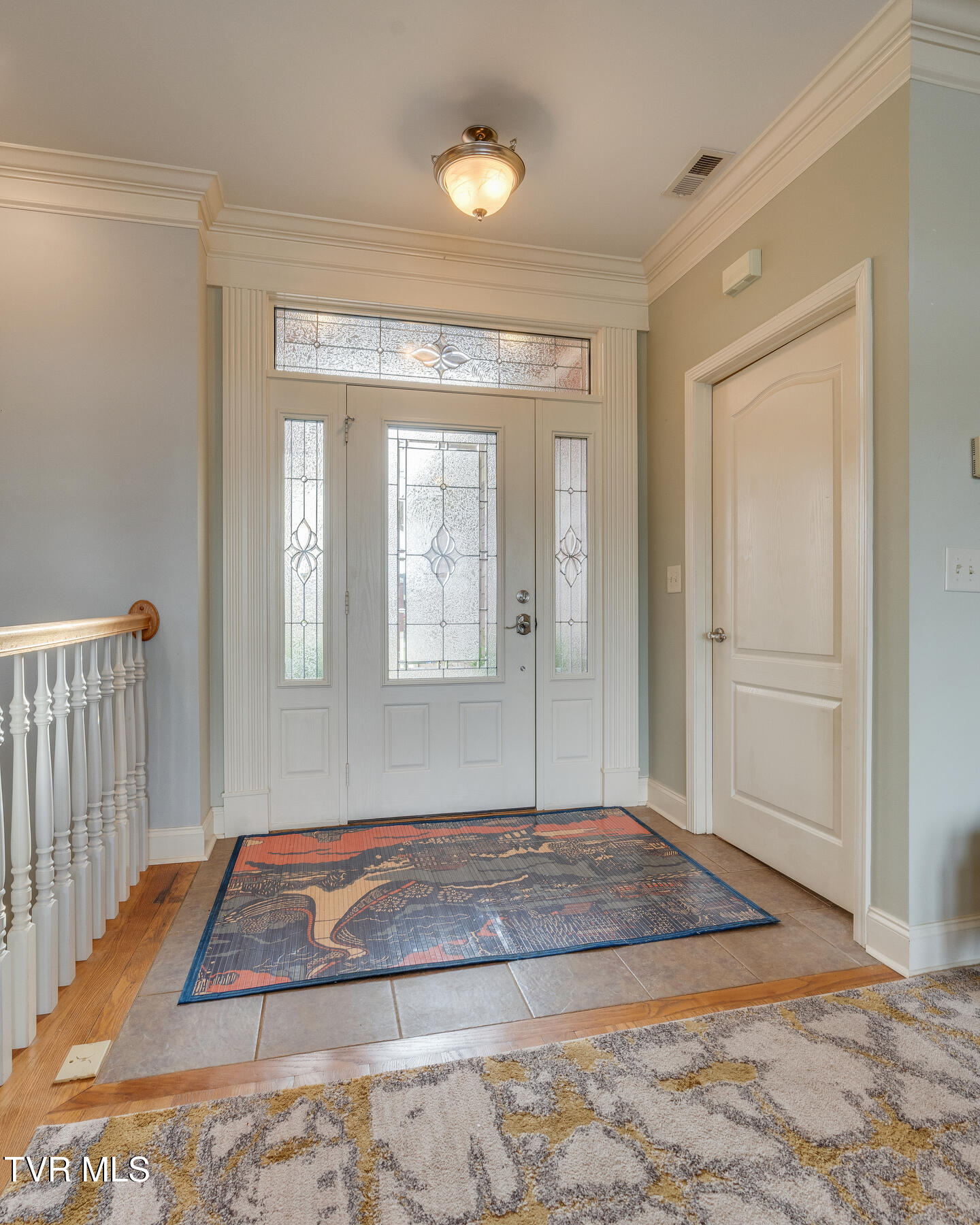 3657 Crest Road Kingsport, TN 37664 - Photo 6 of 69 1000037077