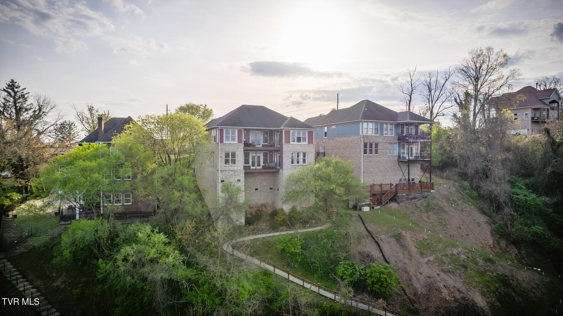 3657 Crest Road Kingsport, TN 37664 - Photo 61 of 69 1000037132