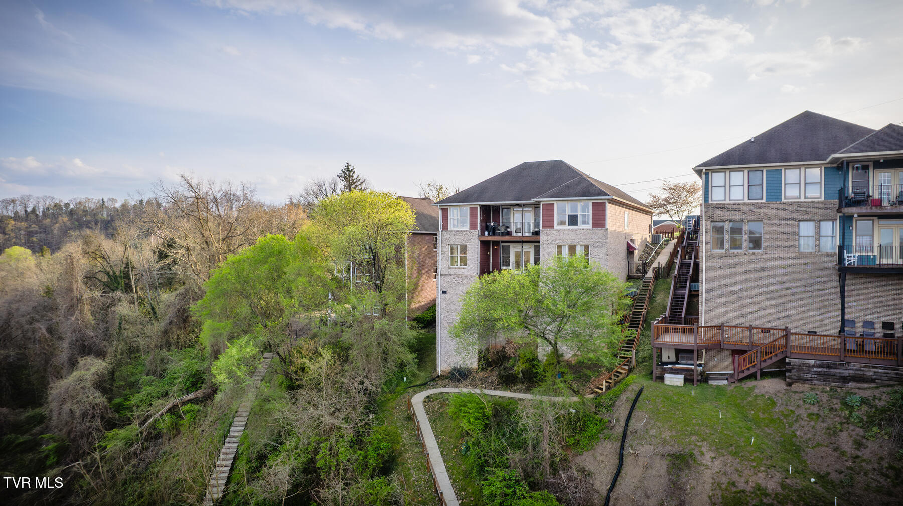 3657 Crest Road Kingsport, TN 37664 - Photo 62 of 69 1000037133