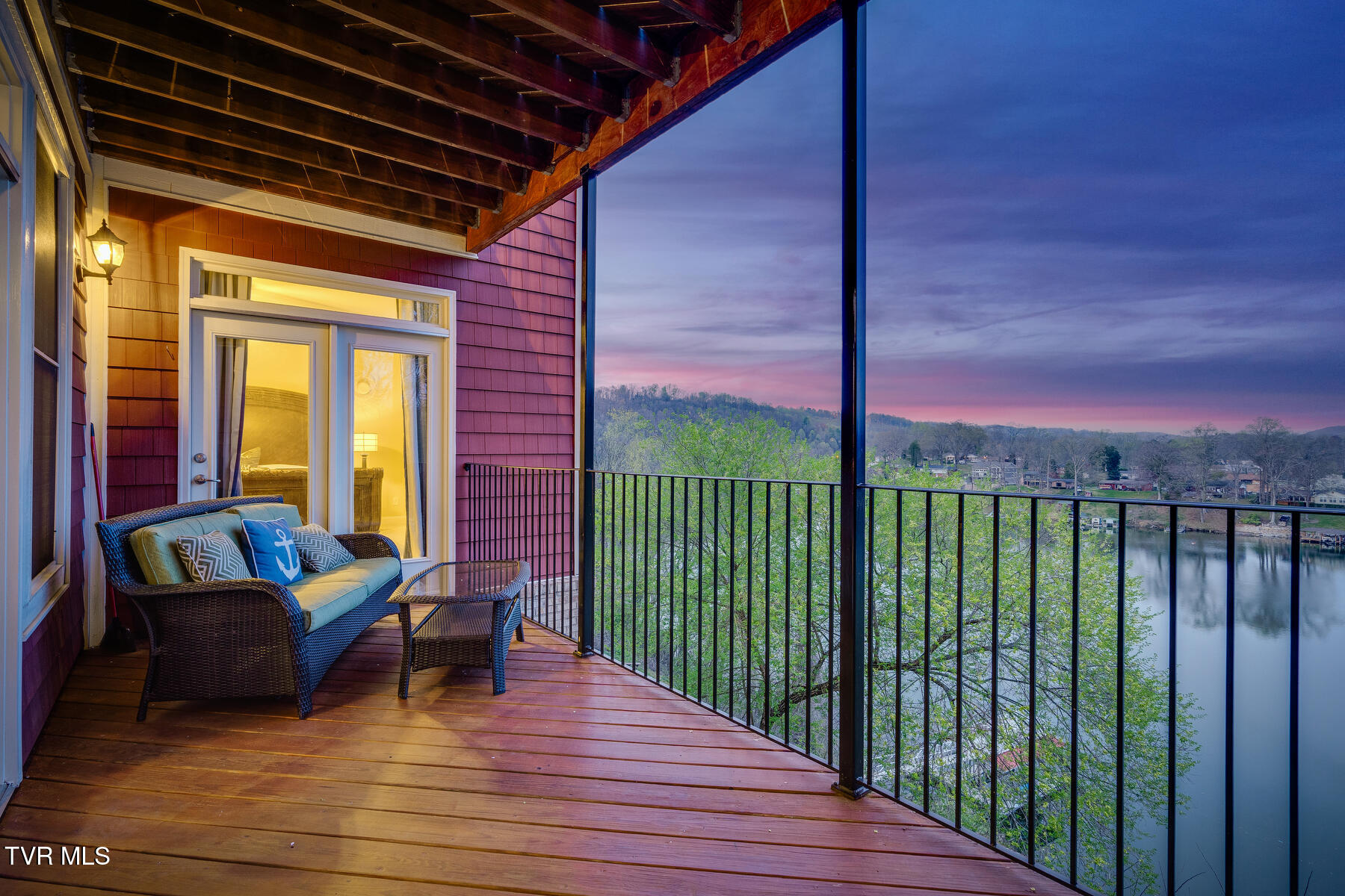 3657 Crest Road Kingsport, TN 37664 - Photo 64 of 69 1000037135