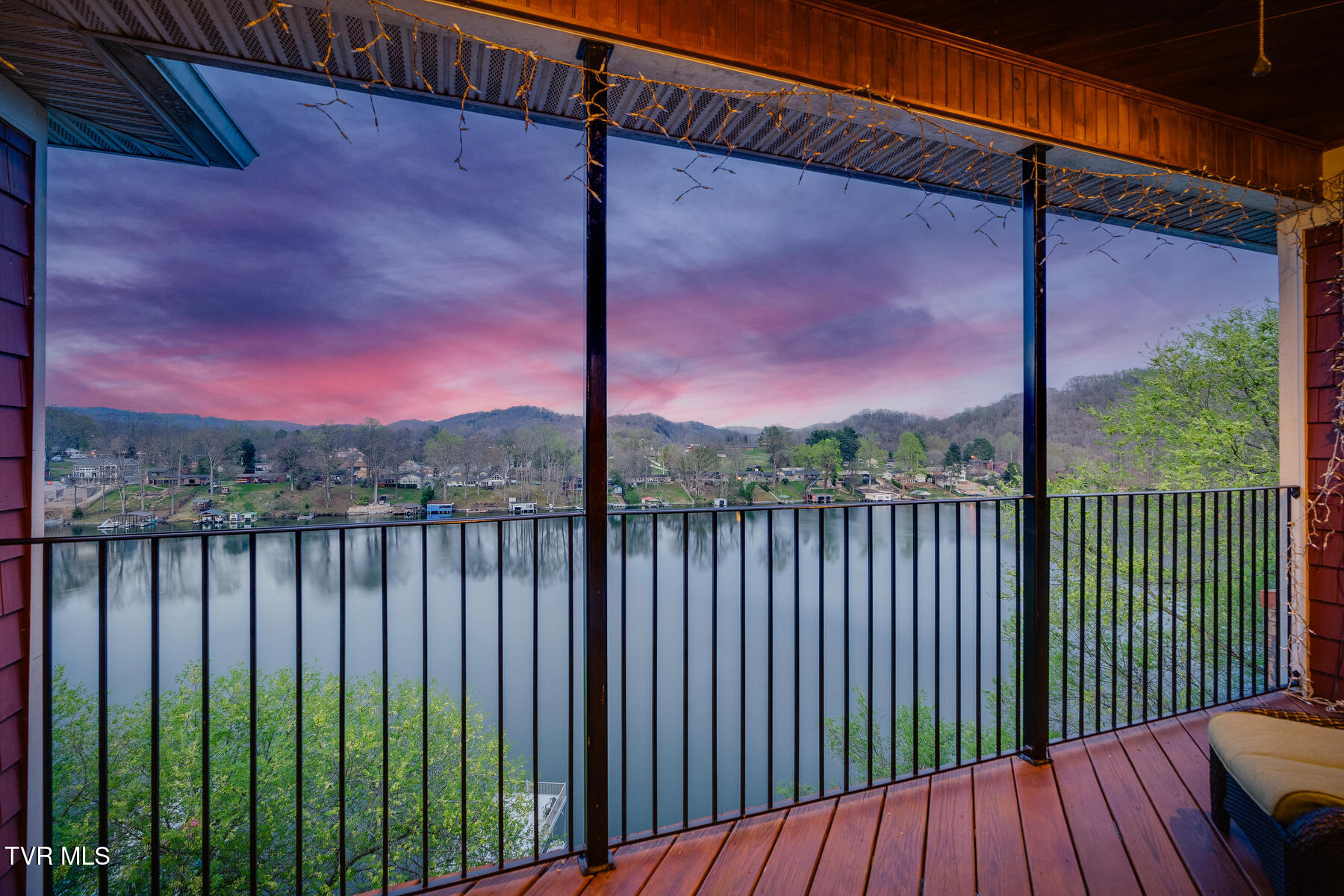 3657 Crest Road Kingsport, TN 37664 - Photo 65 of 69 1000037136