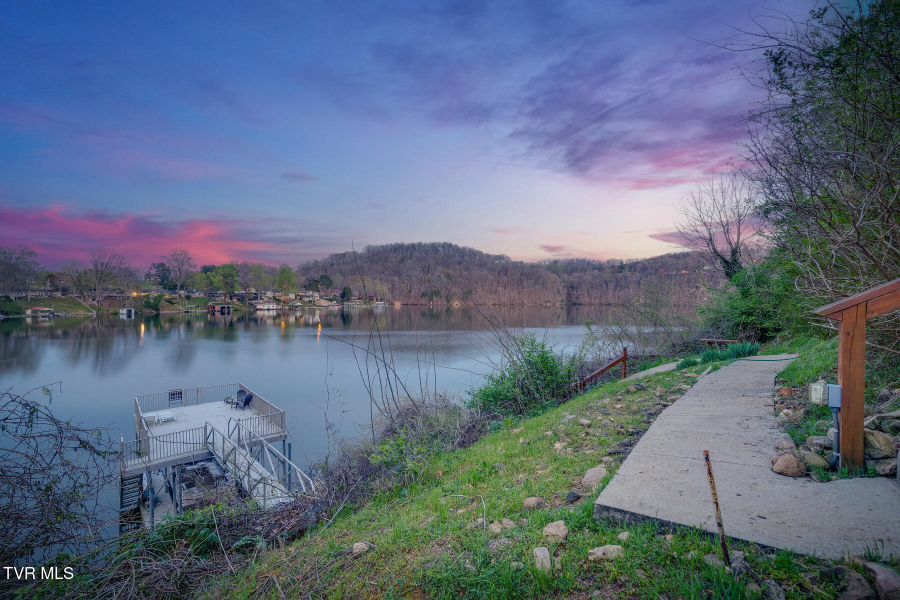 3657 Crest Road Kingsport, TN 37664 - Photo 66 of 69 1000037137