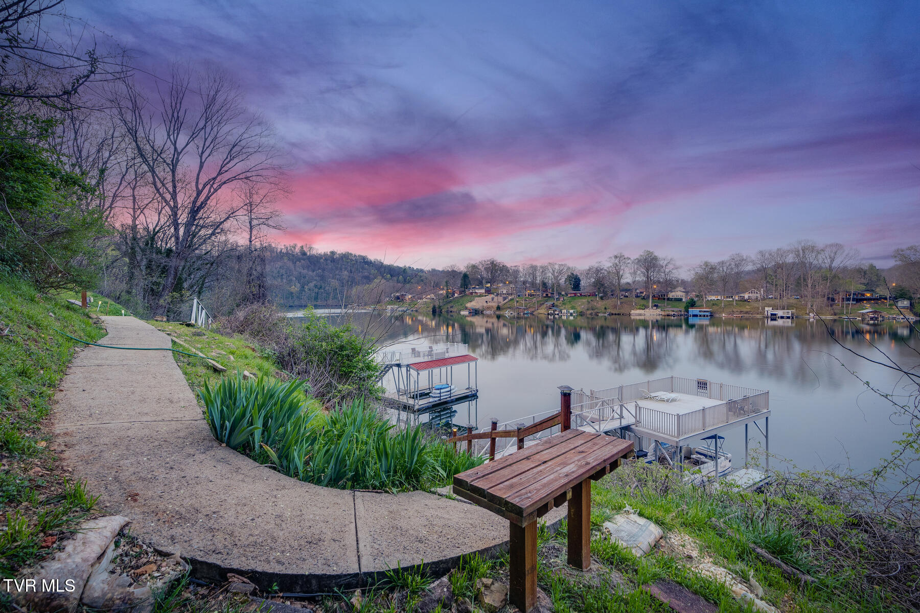 3657 Crest Road Kingsport, TN 37664 - Photo 67 of 69 1000037138