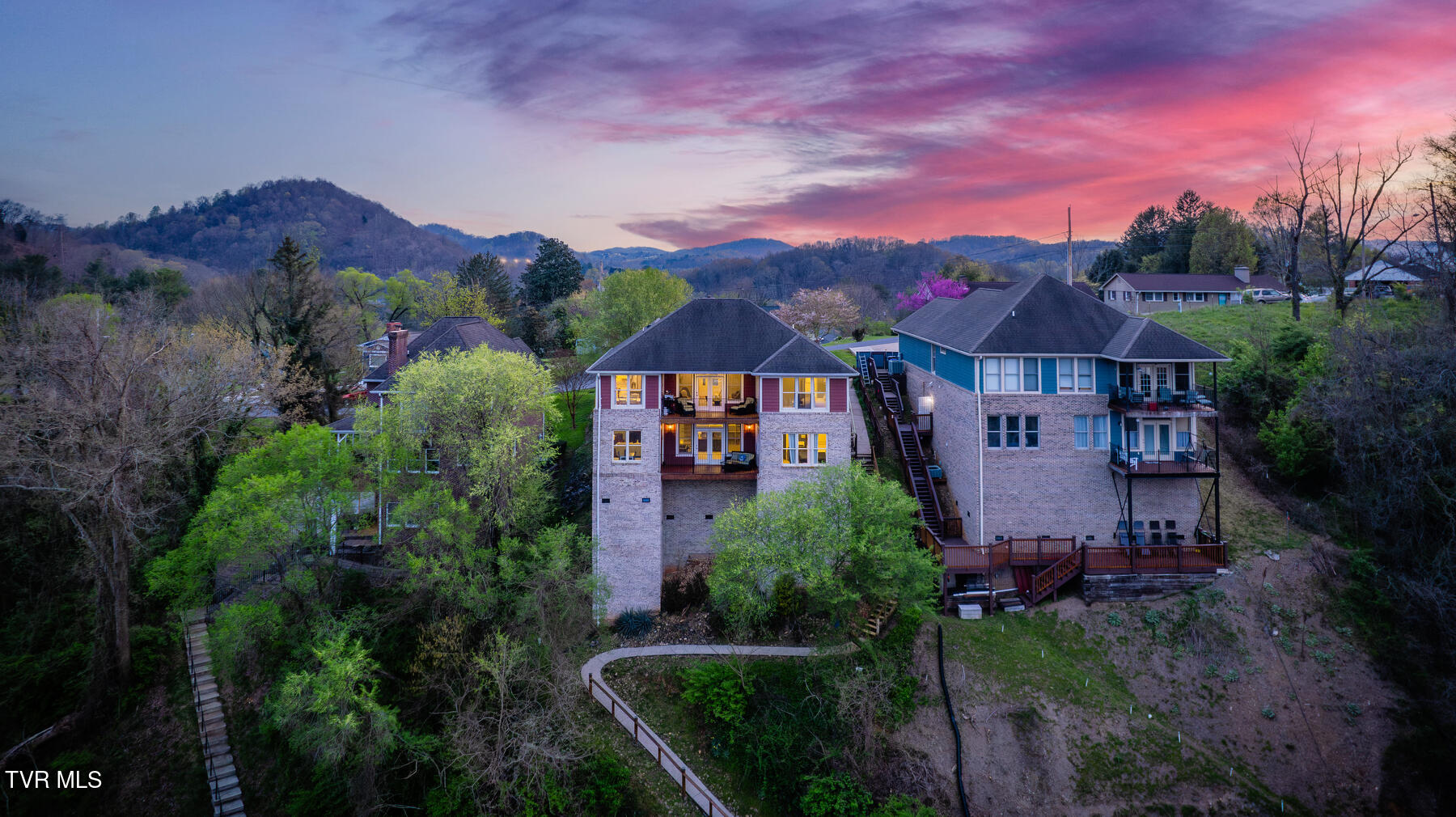 3657 Crest Road Kingsport, TN 37664 - Photo 68 of 69 1000037139