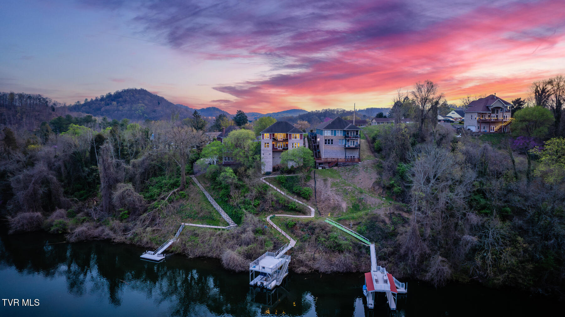 3657 Crest Road Kingsport, TN 37664 - Photo 69 of 69 1000037140