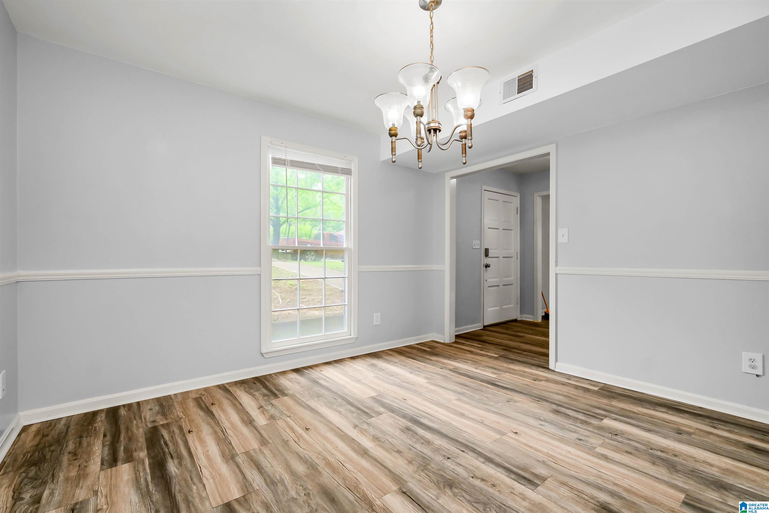 5260 Dresden Road Irondale, AL 35210 - Photo 35 of 44
