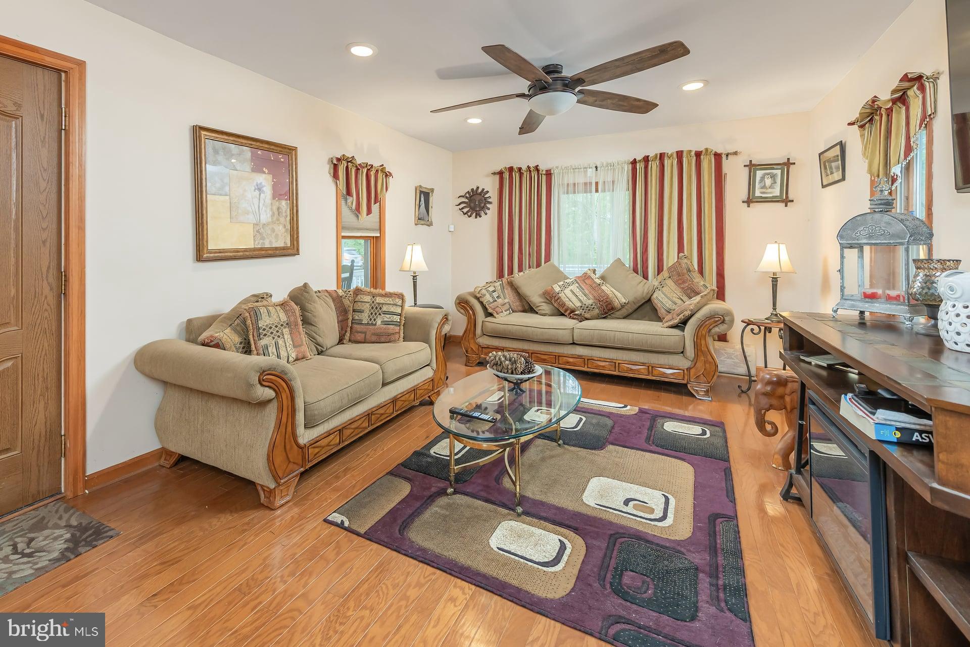 518 Hardingville Road Monroeville, NJ 08343 - Photo 16 of 28 Gallery Image 16