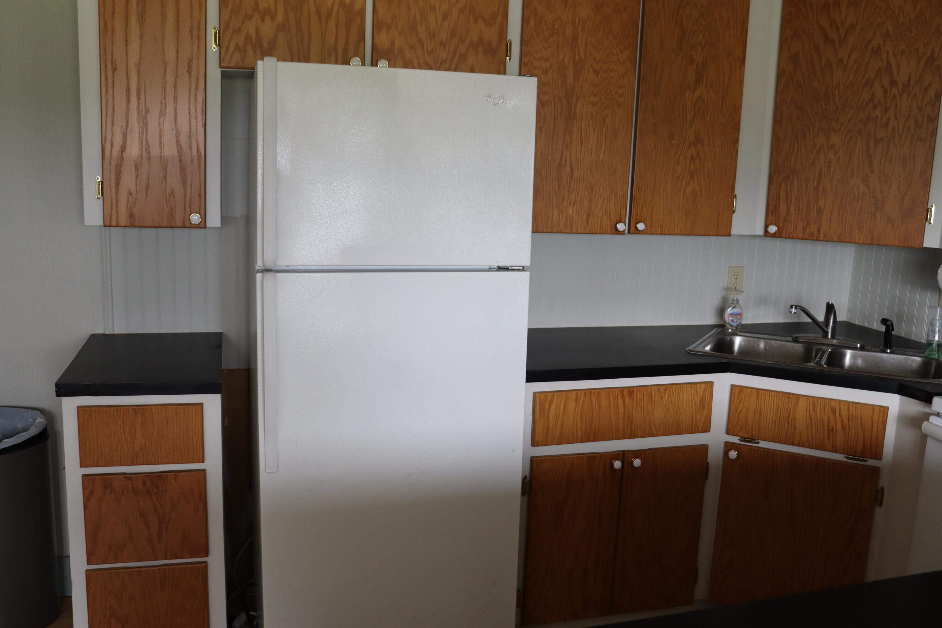 926 Detroit Road Troy, ME 04987 - Photo 51 of 87 116