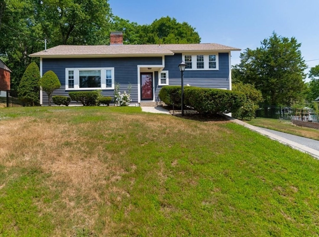 5 Upland Road Ashland, MA 01721 - Photo 1 of 31 Gallery Image 1