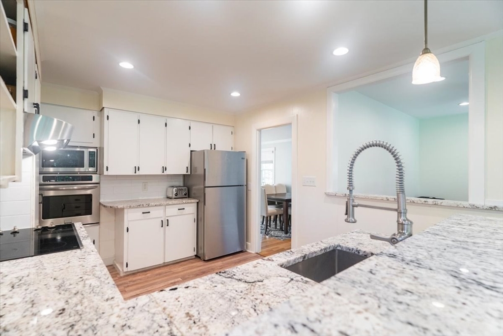 5 Upland Road Ashland, MA 01721 - Photo 11 of 31 Gallery Image 11