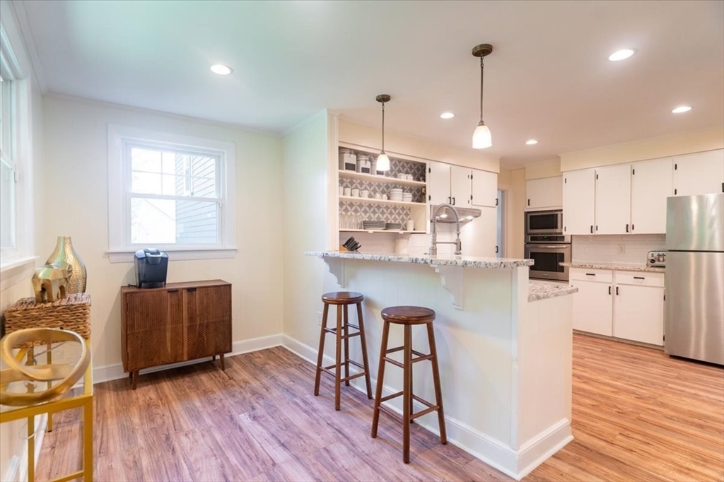 5 Upland Road Ashland, MA 01721 - Photo 12 of 31 Gallery Image 12