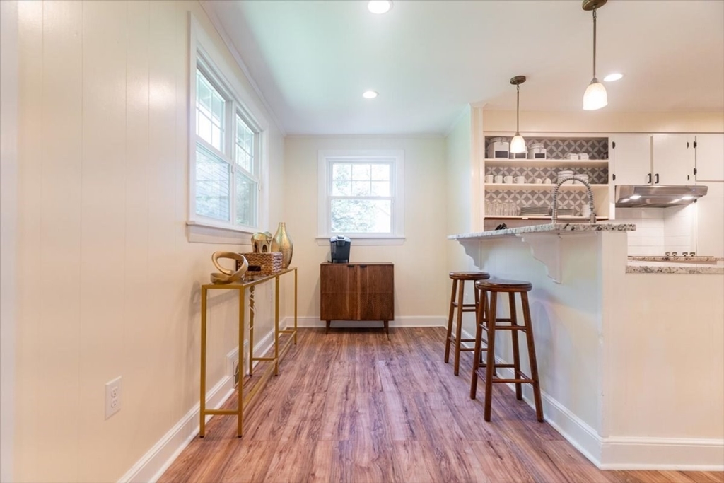 5 Upland Road Ashland, MA 01721 - Photo 13 of 31 Gallery Image 13