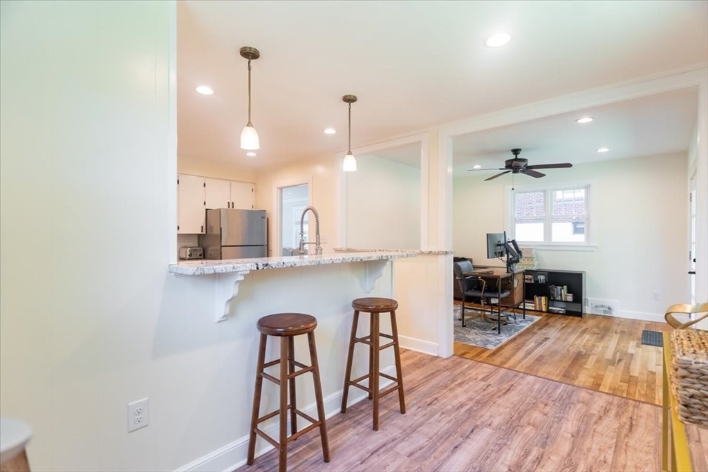 5 Upland Road Ashland, MA 01721 - Photo 14 of 31 Gallery Image 14