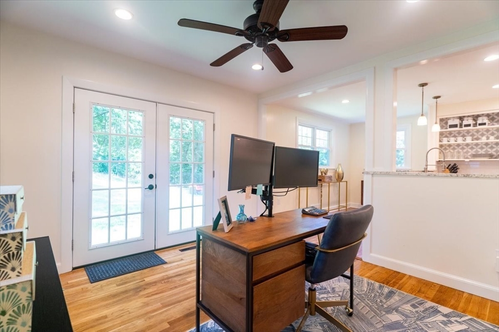5 Upland Road Ashland, MA 01721 - Photo 15 of 31 Gallery Image 15