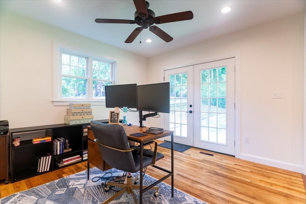 5 Upland Road Ashland, MA 01721 - Photo 16 of 31 Gallery Image 16