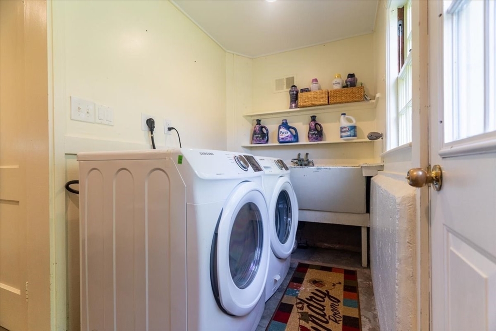 5 Upland Road Ashland, MA 01721 - Photo 17 of 31 Gallery Image 17