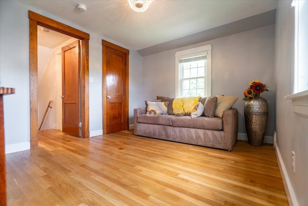 5 Upland Road Ashland, MA 01721 - Photo 20 of 31 Gallery Image 20