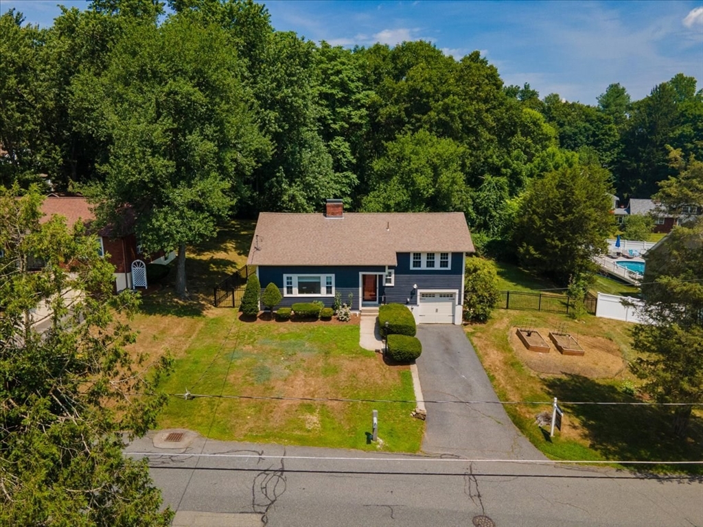 5 Upland Road Ashland, MA 01721 - Photo 2 of 31 Gallery Image 2