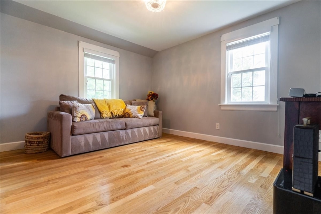 5 Upland Road Ashland, MA 01721 - Photo 21 of 31 Gallery Image 21