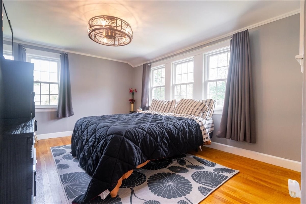 5 Upland Road Ashland, MA 01721 - Photo 22 of 31 Gallery Image 22