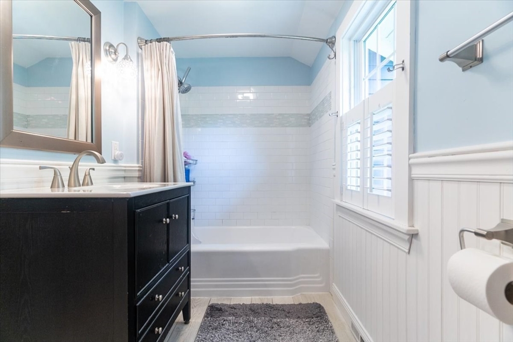 5 Upland Road Ashland, MA 01721 - Photo 23 of 31 Gallery Image 23