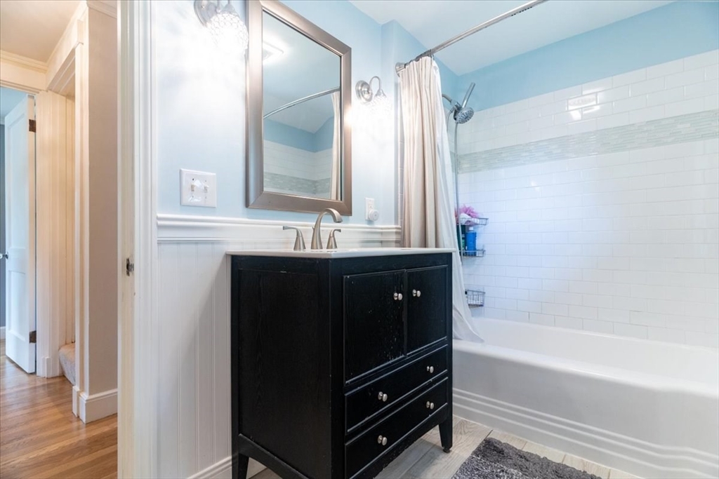 5 Upland Road Ashland, MA 01721 - Photo 24 of 31 Gallery Image 24