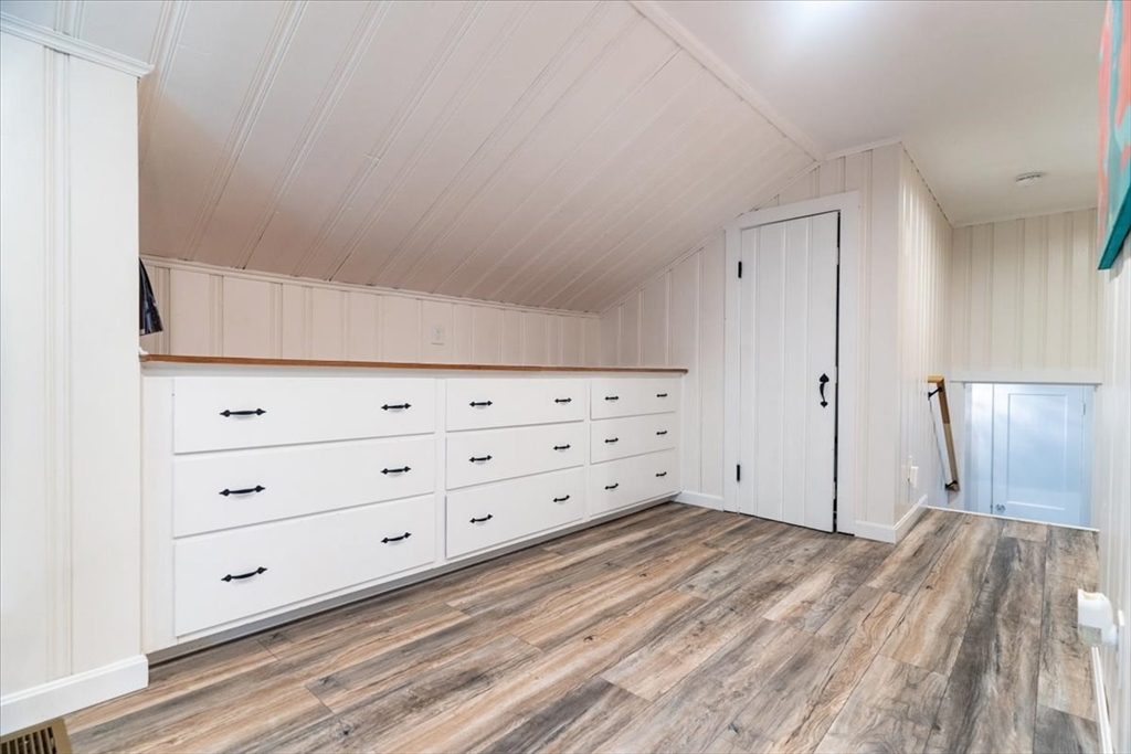 5 Upland Road Ashland, MA 01721 - Photo 25 of 31 Gallery Image 25