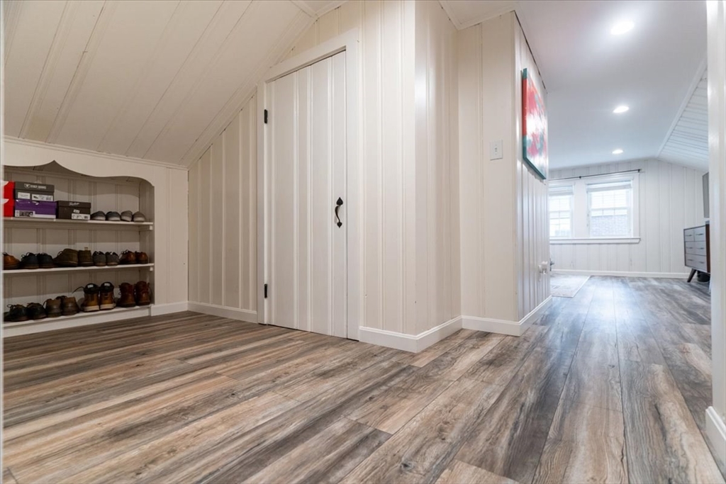 5 Upland Road Ashland, MA 01721 - Photo 26 of 31 Gallery Image 26