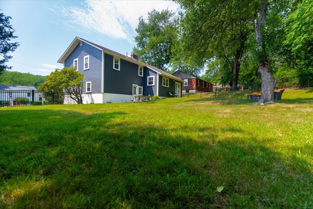 5 Upland Road Ashland, MA 01721 - Photo 29 of 31 Gallery Image 29