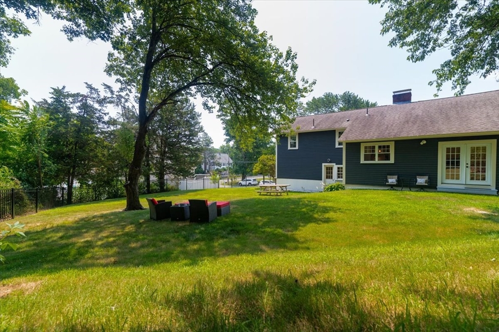 5 Upland Road Ashland, MA 01721 - Photo 30 of 31 Gallery Image 30