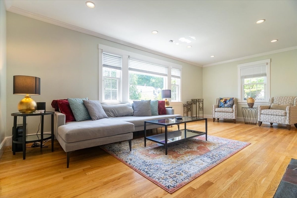 5 Upland Road Ashland, MA 01721 - Photo 3 of 31 Gallery Image 3
