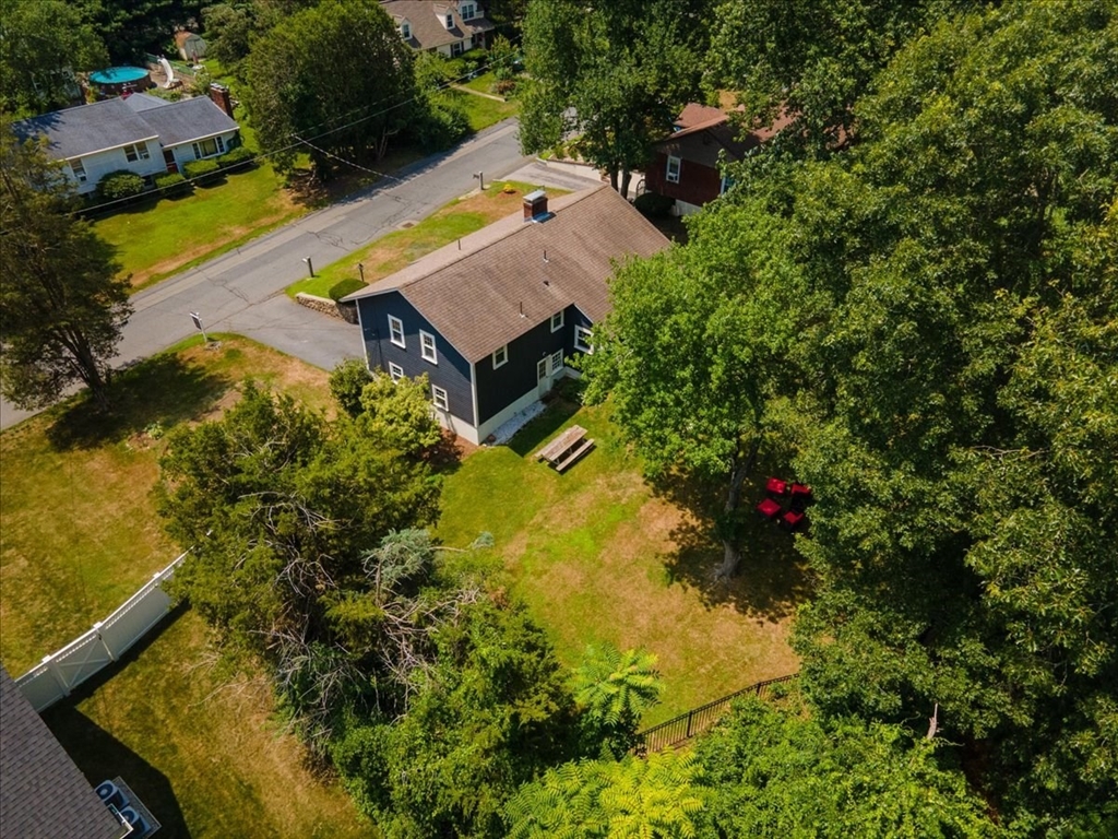5 Upland Road Ashland, MA 01721 - Photo 31 of 31 Gallery Image 31