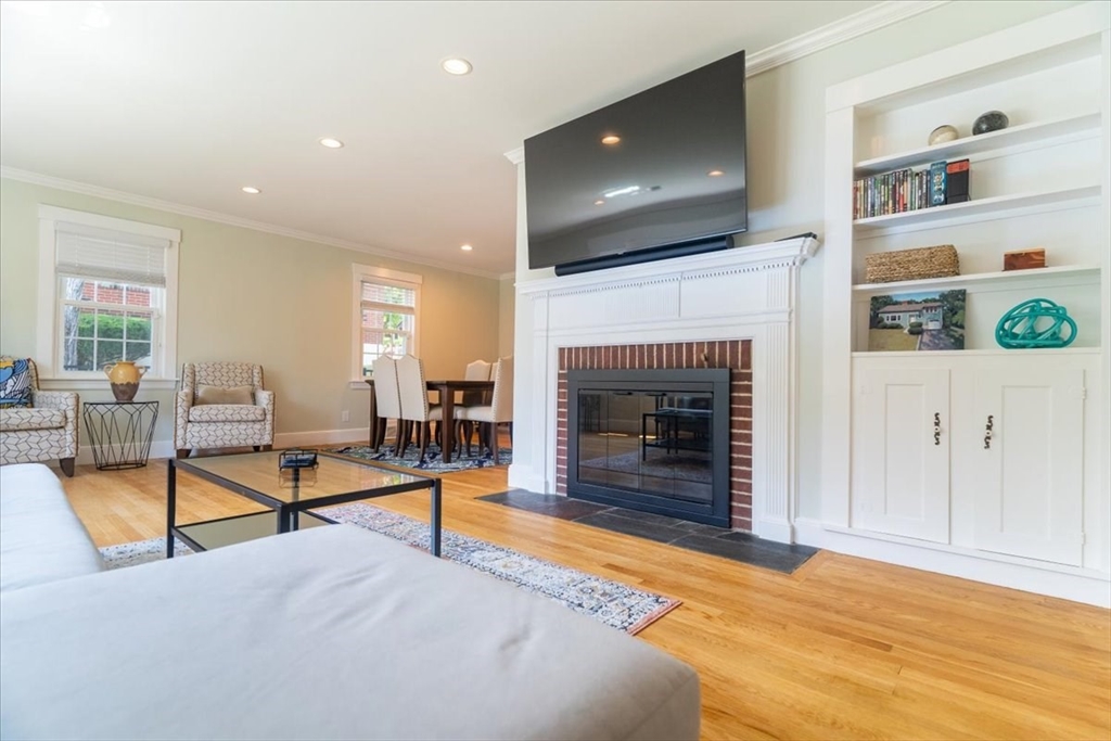 5 Upland Road Ashland, MA 01721 - Photo 4 of 31 Gallery Image 4
