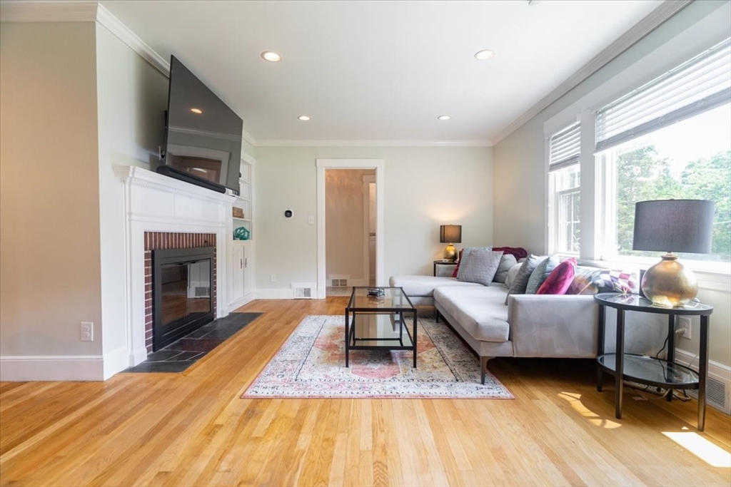 5 Upland Road Ashland, MA 01721 - Photo 5 of 31 Gallery Image 5
