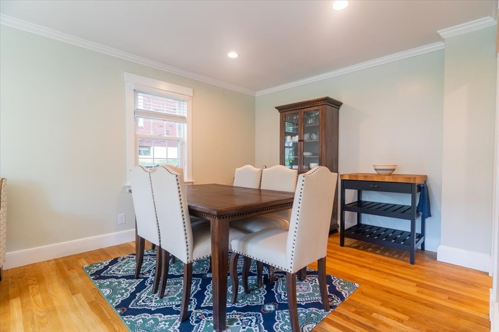 5 Upland Road Ashland, MA 01721 - Photo 6 of 31 Gallery Image 6
