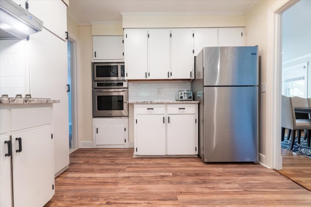 5 Upland Road Ashland, MA 01721 - Photo 7 of 31 Gallery Image 7