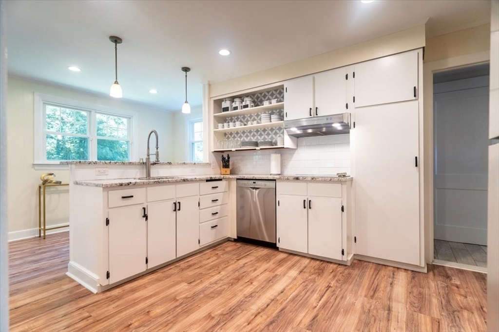 5 Upland Road Ashland, MA 01721 - Photo 10 of 31 Gallery Image 10