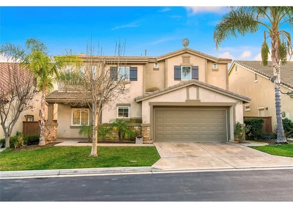 $3,400 | 28279 Crosby Street, Murrieta, CA 92563
