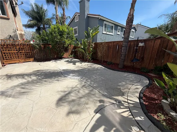 $3,400 | 28279 Crosby Street, Murrieta, CA 92563