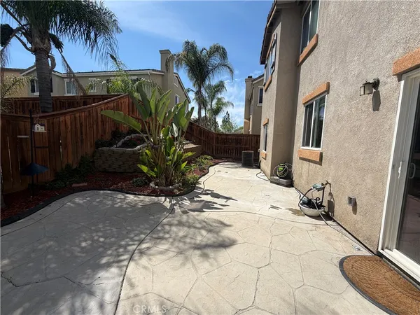 $3,400 | 28279 Crosby Street, Murrieta, CA 92563