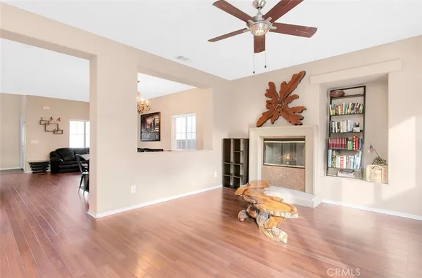 $3,400 | 28279 Crosby Street, Murrieta, CA 92563