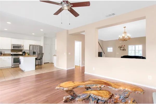 $3,400 | 28279 Crosby Street, Murrieta, CA 92563