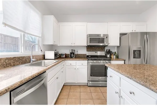 $3,400 | 28279 Crosby Street, Murrieta, CA 92563