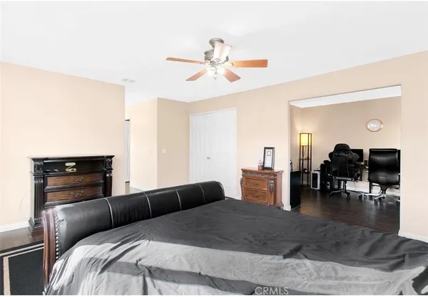 $3,400 | 28279 Crosby Street, Murrieta, CA 92563