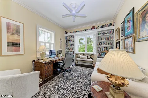 $1,749,000 | 793 Jungle Queen Way, Longboat Key, FL 34228