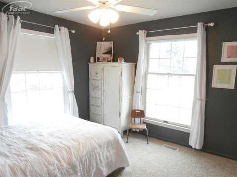 1117 Riverside Drive Owosso, MI 48867 - Photo 17 of 26 20395646-16.JPG