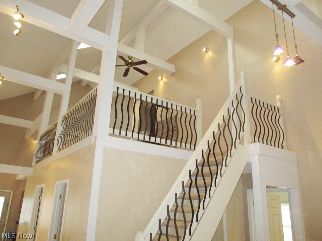 776 Clay Road Jefferson, OH 44047 - Photo 4 of 23 Gallery Image 4