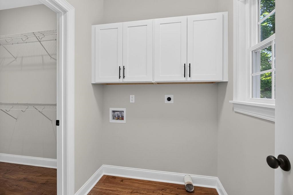874 New Hope Road Staunton, VA 24401 - Photo 27 of 64 Gallery Image 27