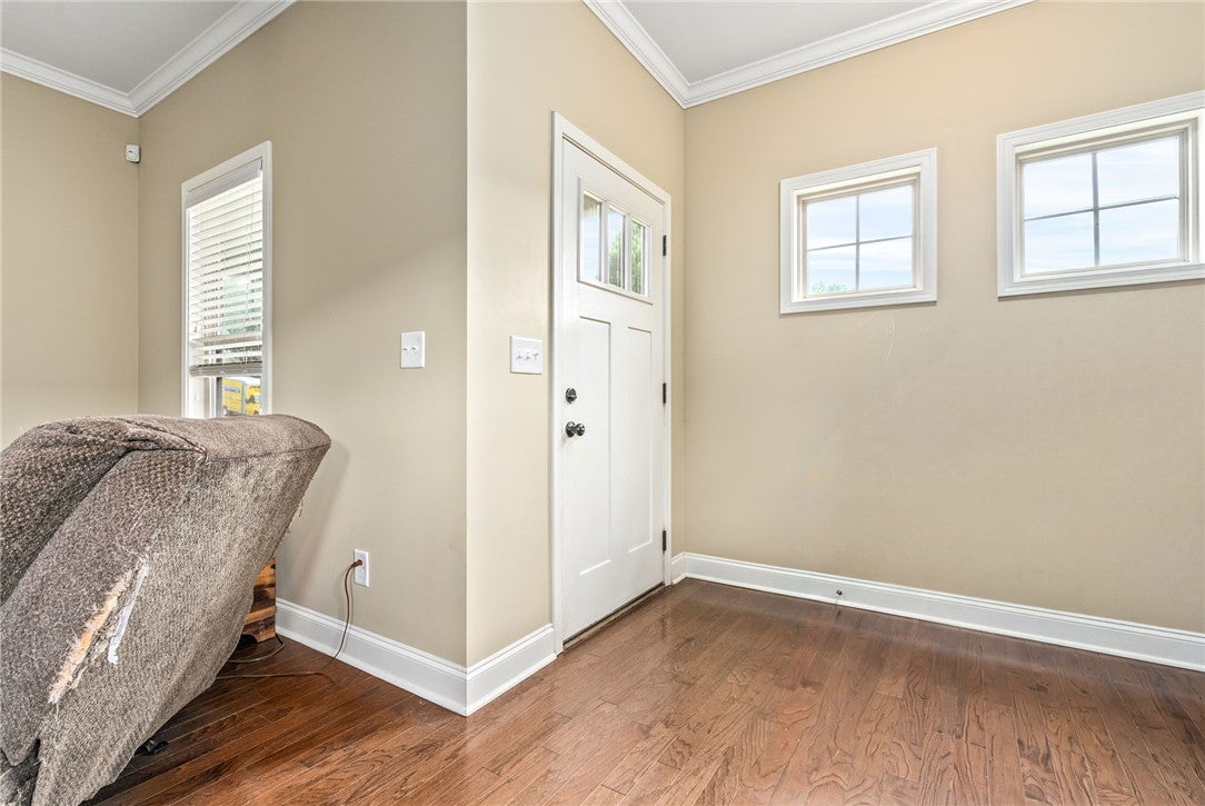 2227 Autumn Ridge Way Auburn, AL 36879 - Photo 3 of 17 Gallery Image 3
